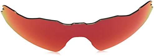 Oakley Radar Ev Pitch Sport Replacement Sunglass Lenses