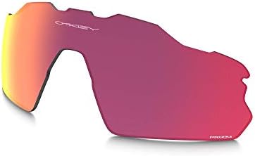Oakley Radar Ev Pitch Sport Replacement Sunglass Lenses