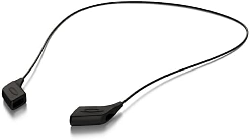 Oakley Sunglass Leash Kit