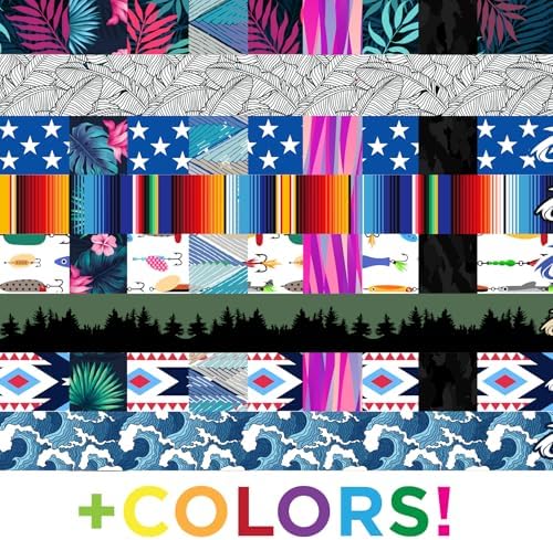 Pilotfish Neoprene Sunglasses Strap – Neoprene Eyewear Retainer Secure Floating Sunglass Cord With Anti-Slip Ends