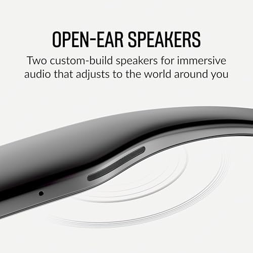 Ray-Ban Meta Glasses Wayfarer