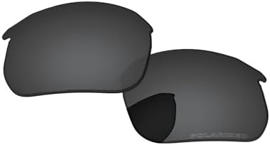 Replacement Lenses For BOSE Tempo Sunglass