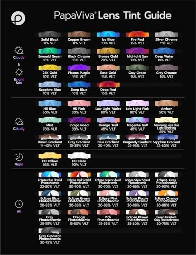 Replacement Lenses For Oakley Holbrook OO9102 55mm Sunglass
