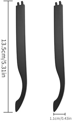 Replacement Temple Arms Legs For Oakley Holbrook OO9102Holbrook XL OO9417Holbrook Asian Fit OO9244 Sunglasses