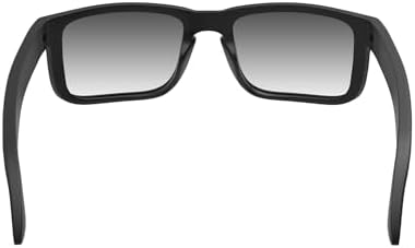 Replacement Temple Arms Legs For Oakley Holbrook OO9102Holbrook XL OO9417Holbrook Asian Fit OO9244 Sunglasses