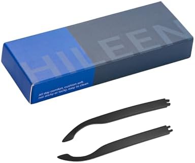 Replacement Temple Arms Legs For Oakley Holbrook OO9102Holbrook XL OO9417Holbrook Asian Fit OO9244 Sunglasses