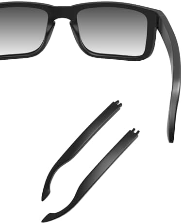 Replacement Temple Arms Legs for Oakley Holbrook OO9102Holbrook XL OO9417Holbrook Asian Fit OO9244 Sunglasses