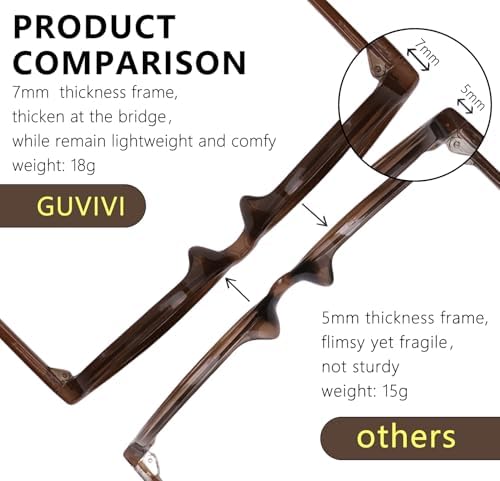 Retro Oval Sunglasses For Women Chic Cat Eye 90s Sunnies Lightweight Narrow Shades Trendy UV Protection Sun Glasses