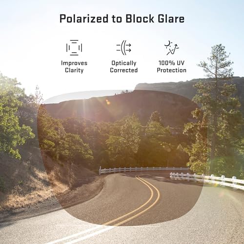 Revant Replacement Lenses For Costa Rincon RIN