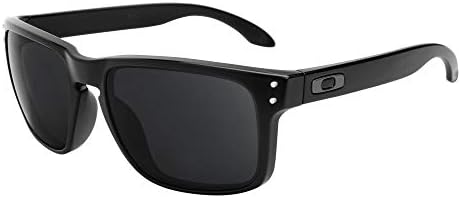 Revant Replacement Lenses For Oakley Holbrook OO9102