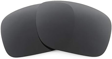 Revant Replacement Lenses for Oakley Holbrook OO9102