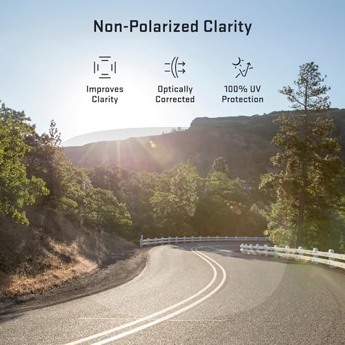 Revant Replacement Lenses For Oakley Holbrook XL OO9417