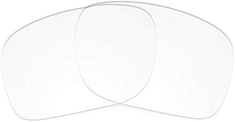 Revant Replacement Lenses for Oakley Holbrook XL OO9417
