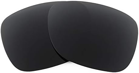 Revant Replacement Lenses for Ray-Ban Justin RB4165 54mm