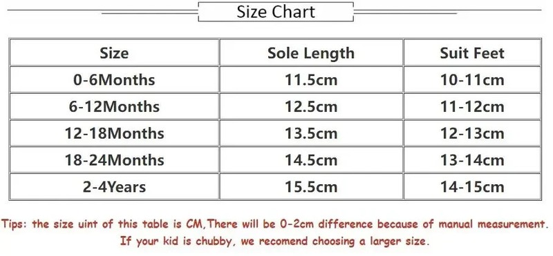 0-5Years Summer Baby Shoes Newborn Toddler Shoes Baby Girl Baby Socks Shoes Soft