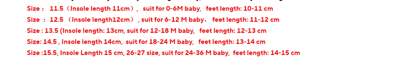 2025 Autumn Baby Toddler First Walking Sock Shoes Girls Boys Soft Sole Non Slip