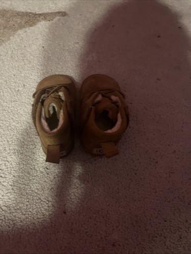 4c Ugg Boots