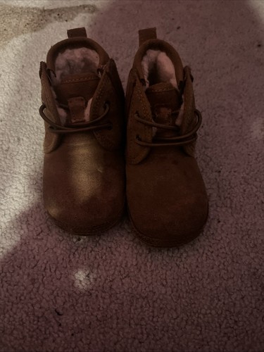 4c Ugg Boots