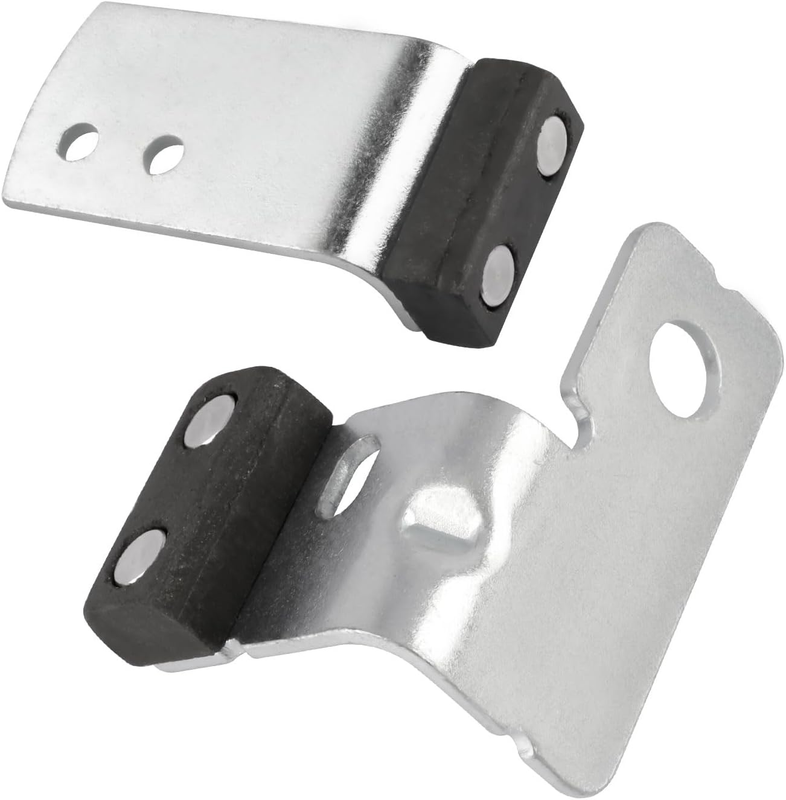 983-04511 & 983-04525 Deck Brake Assemblies Fit for MTD Cub Cadet LTX 1040 1045