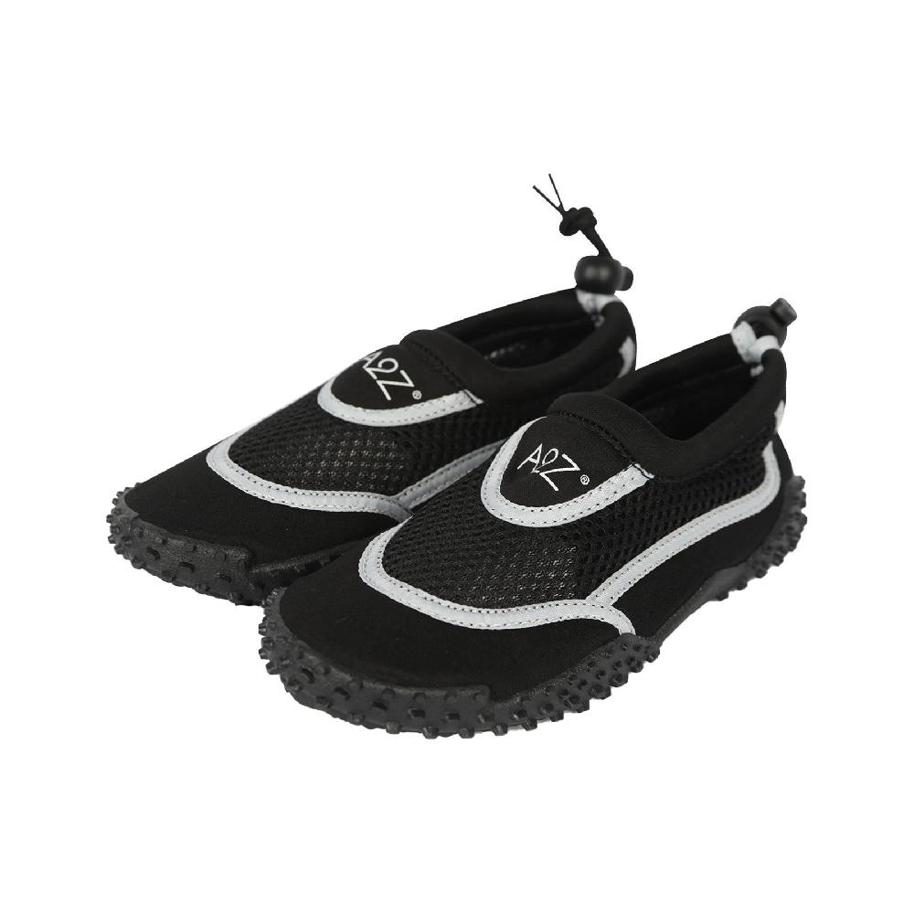 A2Z 4 Kids Unisex Water Aqua Swimming Shoes Swim Beach Pool Quick Dry Footwear