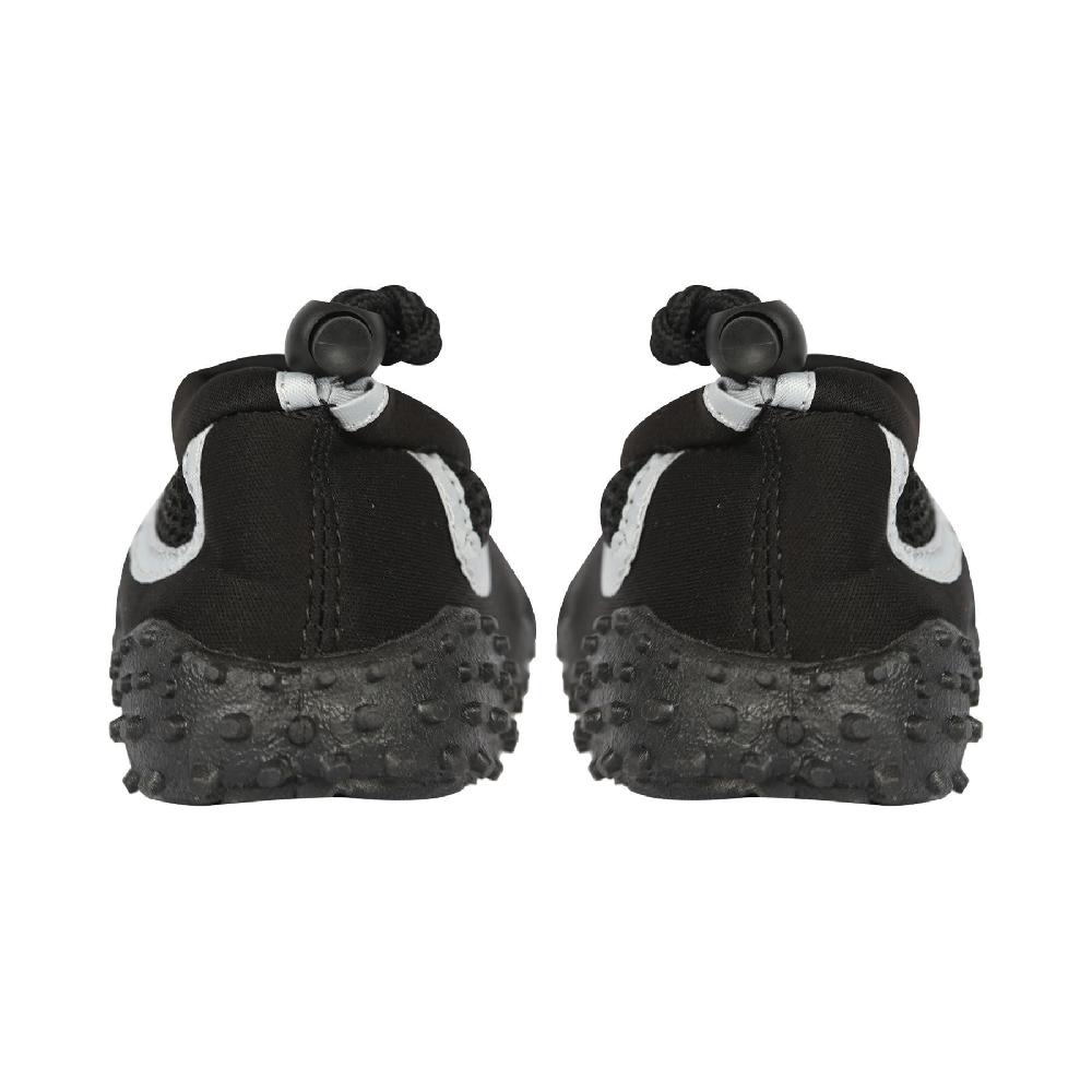 A2Z 4 Kids Unisex Water Aqua Swimming Shoes Swim Beach Pool Quick Dry Footwear
