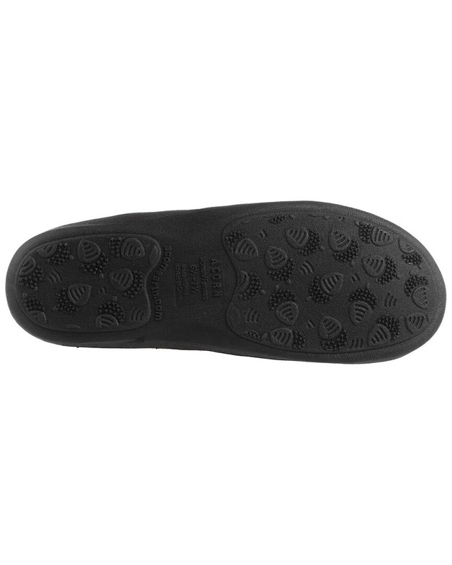 Acorn Chinchilla Ii Bootie Women's Blue S