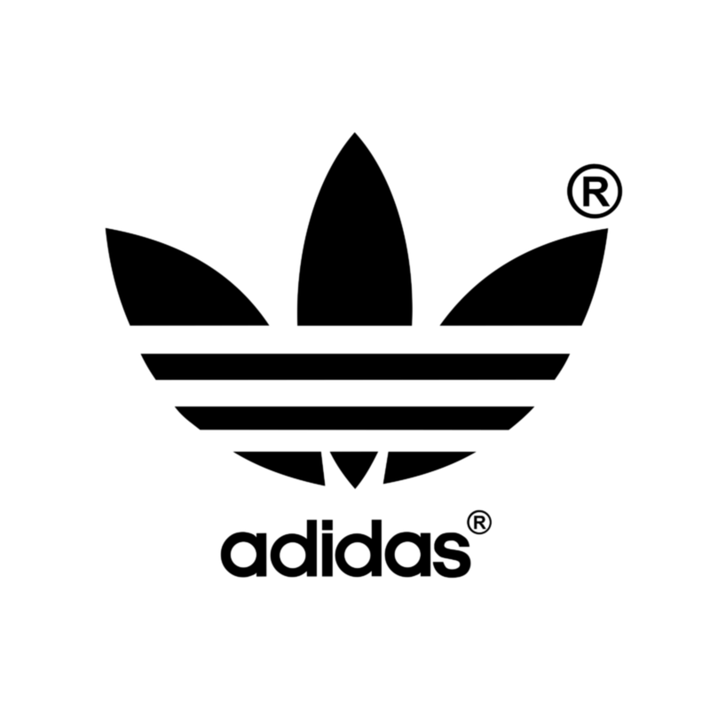 Adidas Busenitz Vulc II Men's Skate Shoe EF8472 Core Black/ Footwear White/ Gum