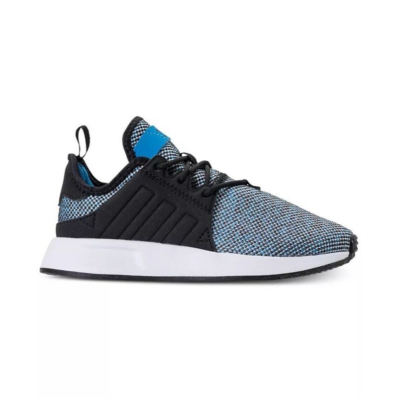 Adidas Casual Athletic Sneakers from Finish Line Boy 4.5