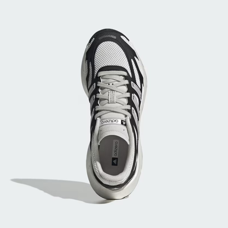 Adidas Kids Adizero Aruku Shoes Kids