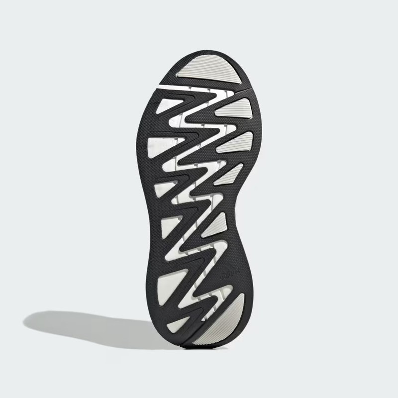 Adidas Kids Adizero Aruku Shoes Kids