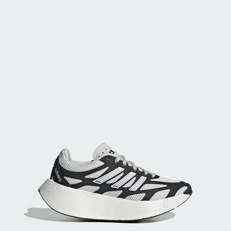 adidas kids Adizero Aruku Shoes Kids