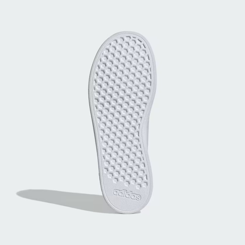 Adidas Kids Advantage Base 2.0 Shoes Kids