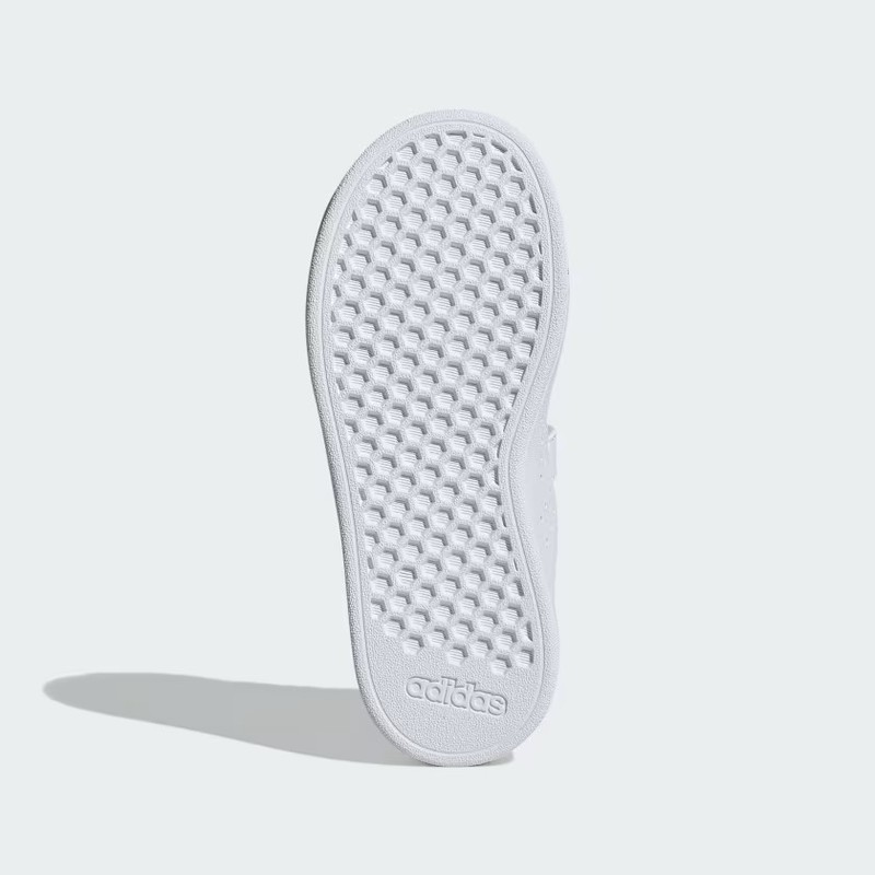 Adidas Kids Advantage Base 2.0 Shoes Kids