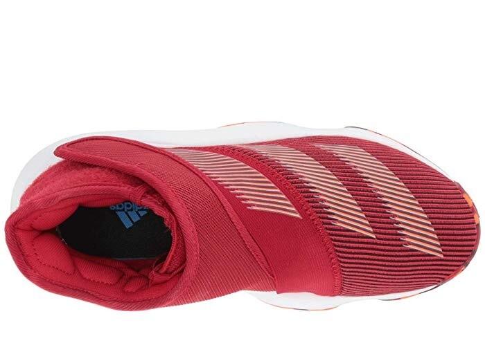 Adidas Kids' Grade School Harden B/E 3 Basketball Shoes