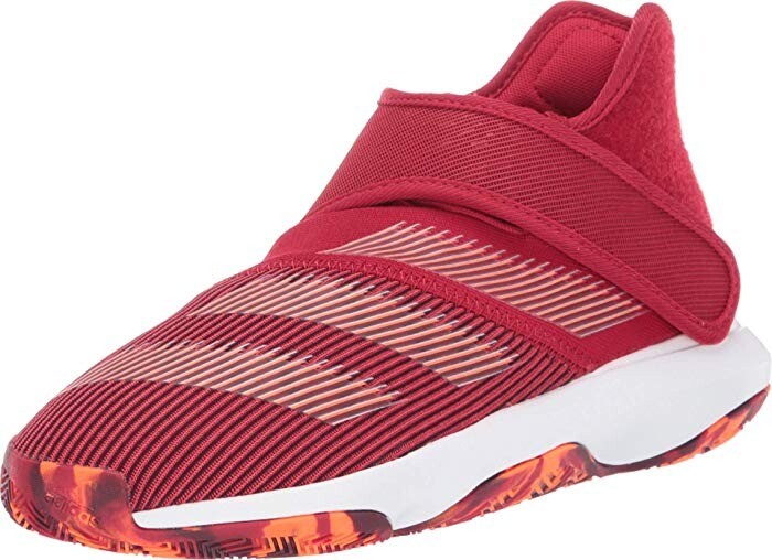 Adidas Kids' Grade School Harden B/E 3 Basketball Shoes