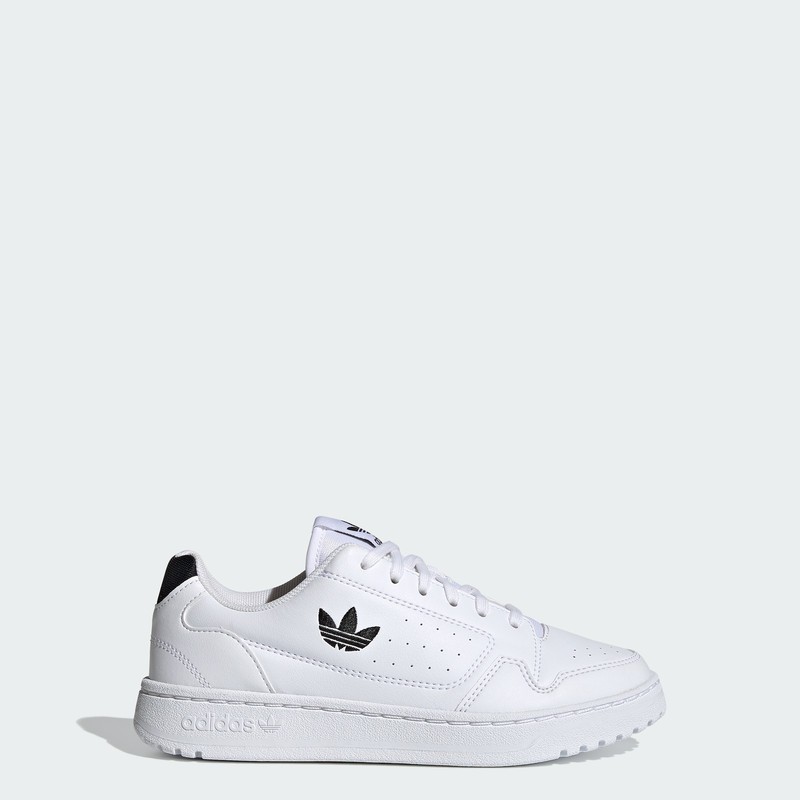 adidas kids NY 90 Shoes