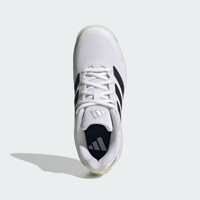 Adidas Kids Ubersonic Tennis Shoes Kids
