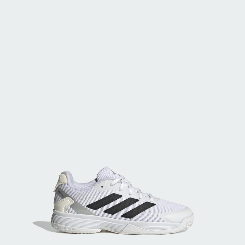 adidas kids Ubersonic Tennis Shoes Kids