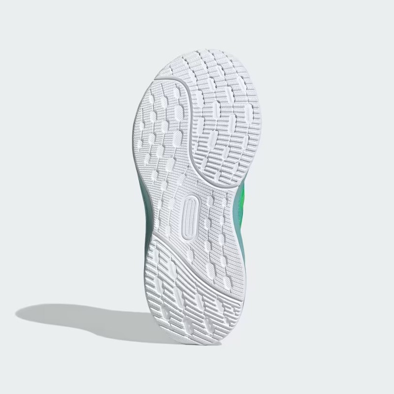 Adidas Kids Ultrarun 5 Shoes Kids