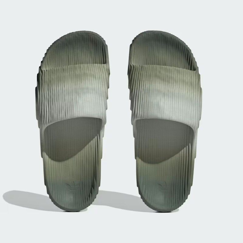 Adidas Men Adilette 22 Slides