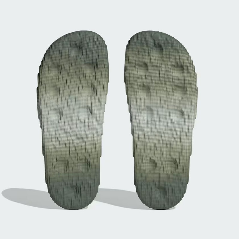 Adidas Men Adilette 22 Slides