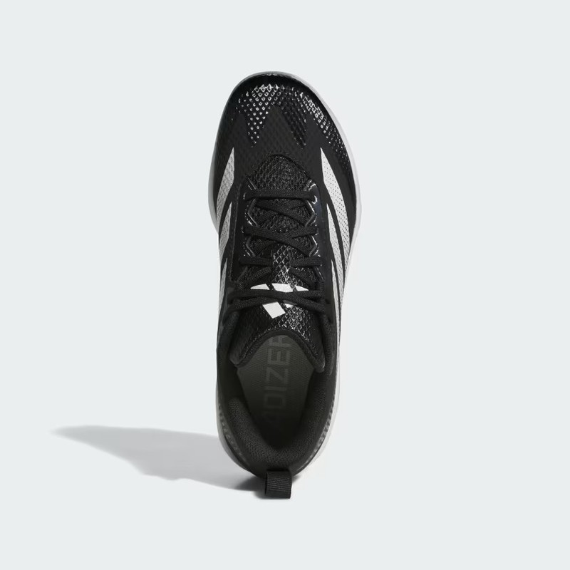 Adidas Men Adizero Instinct 2.0 TPU Cleats