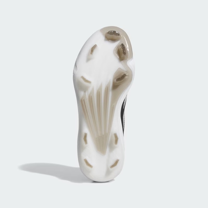 Adidas Men Adizero Instinct 2.0 TPU Cleats