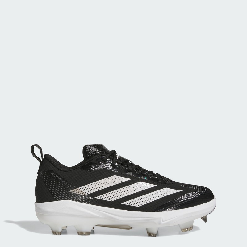 adidas men Adizero Instinct 2.0 TPU Cleats