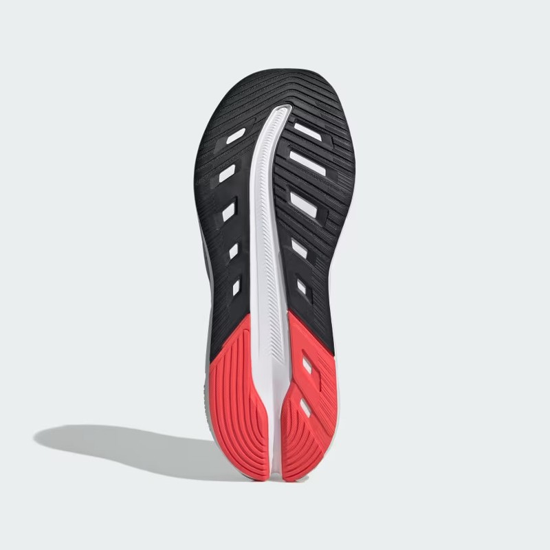 Adidas Men Astrastar Shoes