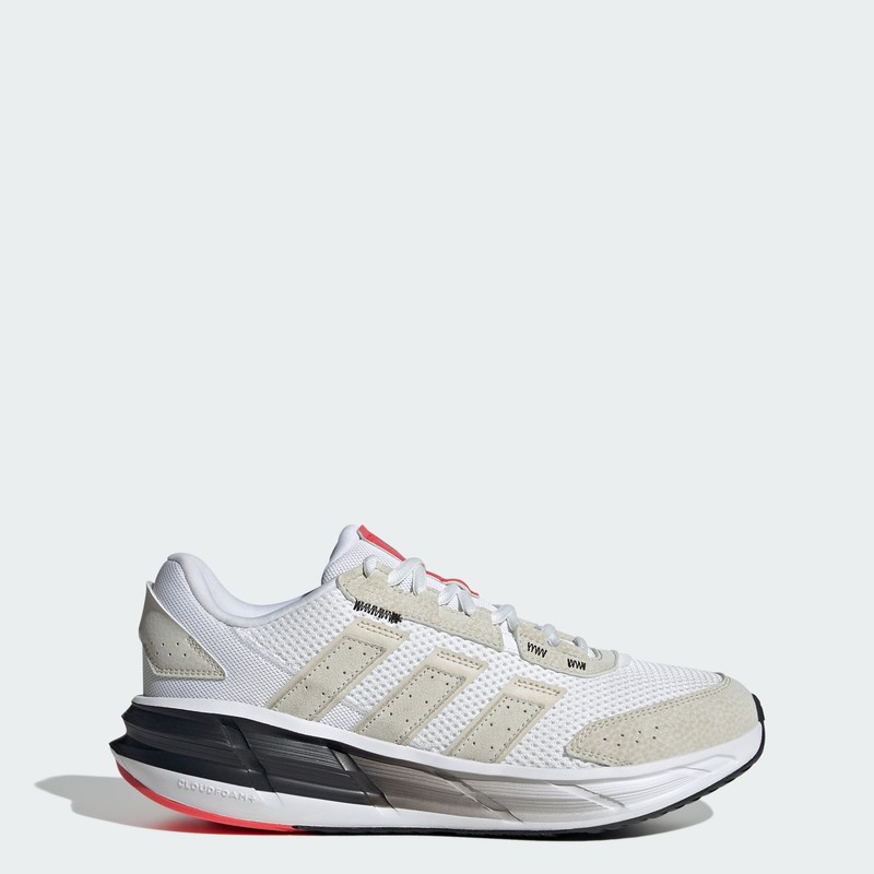 adidas men Astrastar Shoes