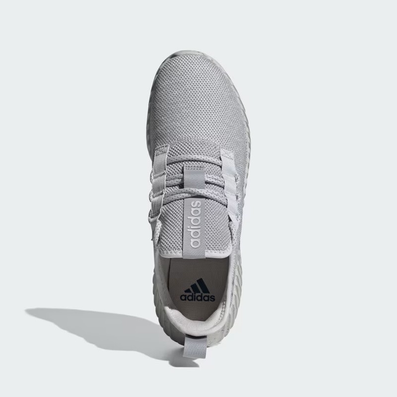 Adidas Men Kaptir 3.0 Shoes