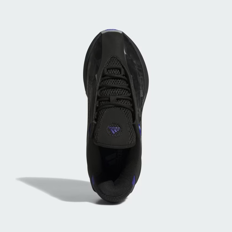 Adidas Men Nova IIInfinity Shoes