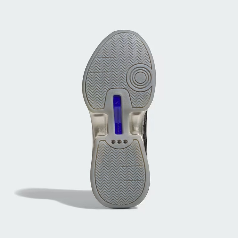 Adidas Men Nova IIInfinity Shoes