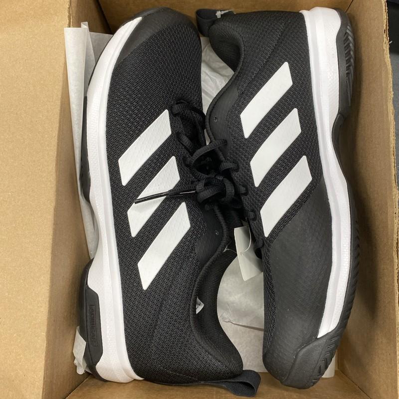 Adidas Men's Game Spec Athletic Shoe Size US 11